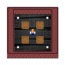 Sokomon (Boxman) Collection APK