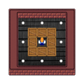 Sokomon (Boxman) Classic