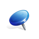 Word Card APK