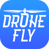 드론플라이 DroneFly APK