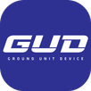 DroneRTS GUD - 드론알티에스 APK
