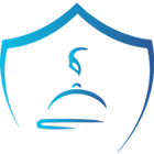 PENN Connected Food Safety icon