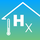 Hx™ Thermostat APK