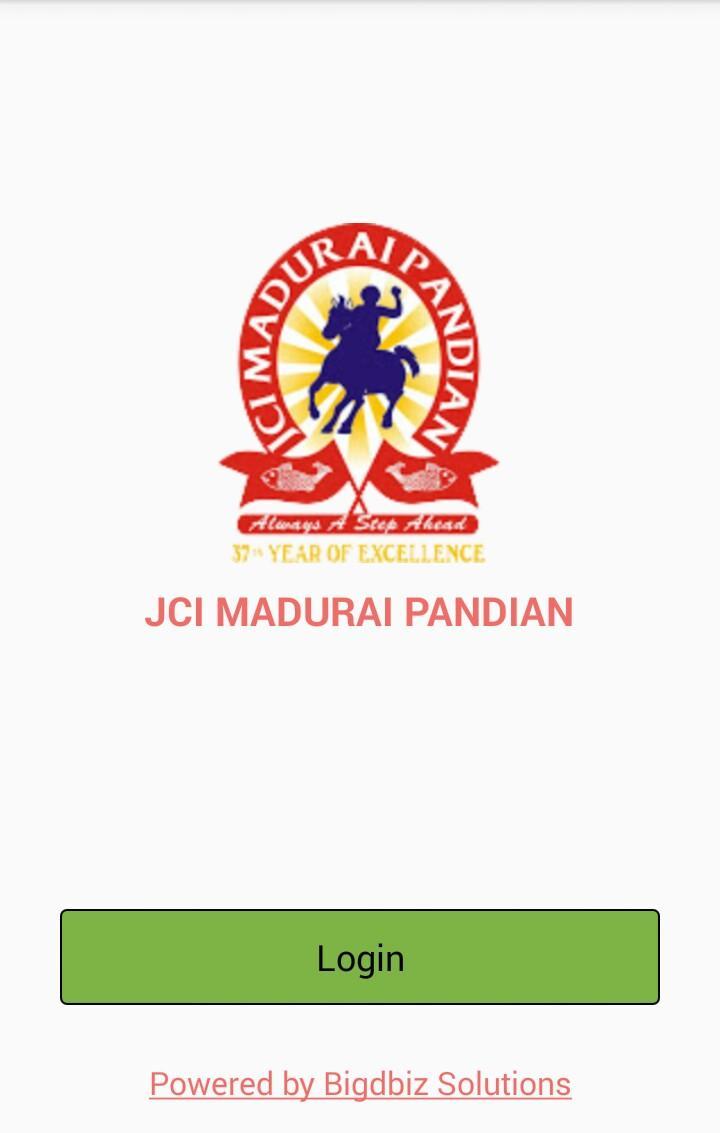 Jci driver download for windows 10 pro Jci driver download for windows 10 pro
