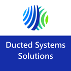 DS Solutions simgesi