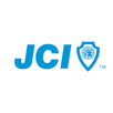JCI - Virtual Community APK