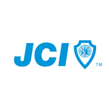 JCI - Virtual Community APK