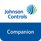 Johnson Controls Companion 圖標