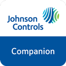 Johnson Controls Companion APK