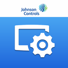 JCI Configurator icône