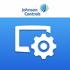 JCI Configurator アイコン