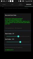 GoReader Driver Service App syot layar 1