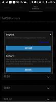 GoReader Driver Service App syot layar 3
