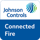Connected Fire আইকন