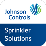 Fire Sprinkler Solutions
