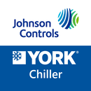 YORK Chiller Access Manager APK