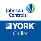 YORK Chiller Access Manager icône