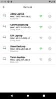 IQ WiFi تصوير الشاشة 1