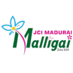 JCI Madurai Malligai 2.0