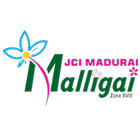 JCI Madurai Malligai icon