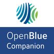 OpenBlue Companion