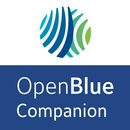 OpenBlue Companion APK