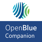 OpenBlue Companion icône