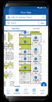 OpenBlue Companion 截圖 1