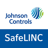 SafeLINC 아이콘