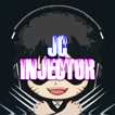 JC Injector ML Skin Tools