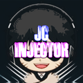 JC Injector ML Skin Tools