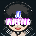 JC Injector icône