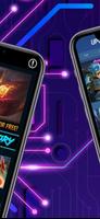 JC Injector 截图 1
