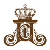 JCILM