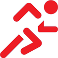 JCifit