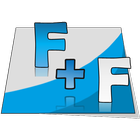 FiduFormulas icône