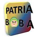 Patria Boba APK