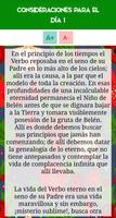 Novena Navideña screenshot 3