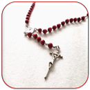 SANTO ROSARIO APK