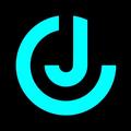 JCITY PULSA