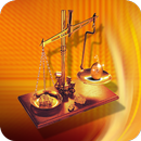 称骨算命 APK