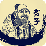 符咒 أيقونة