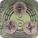 六爻占卜 APK