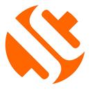 JC JUMPER APK