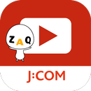 J:COM STREAM APK