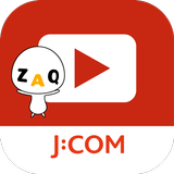 J:COM STREAM icon