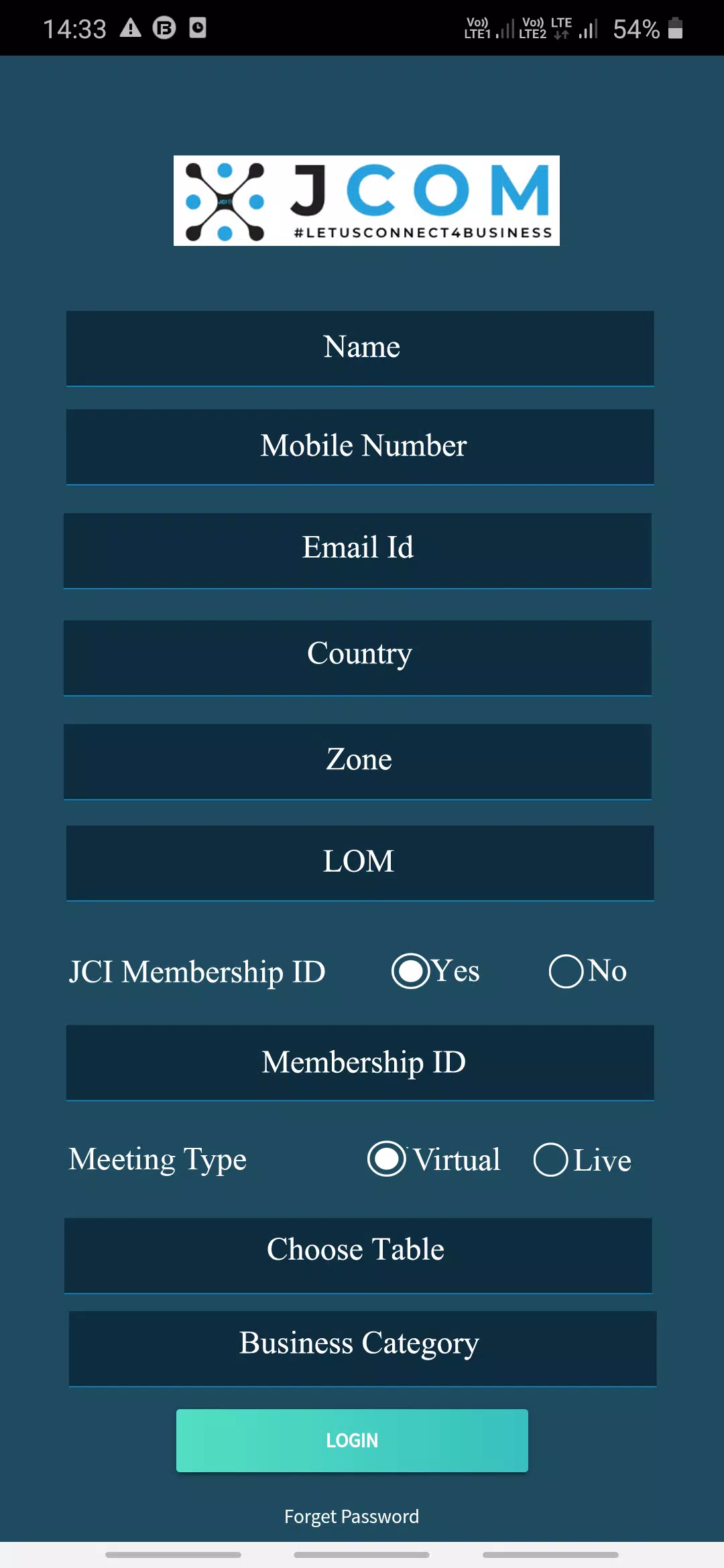 Jcom For Android Apk Download