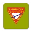 Pathfinder Resources & Honors