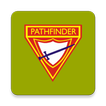 Icona Pathfinder Resources & Honors
