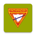 Pathfinder Resources & Honors